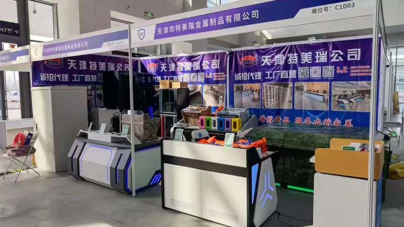 Akıllı izleme konsolu teknolojik yenilik yeteneklerini sergiliyor.