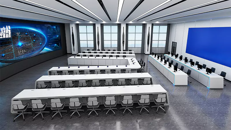 Doğru konsolu nasıl seçebiliriz?